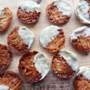florentine koekjes 2