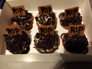 halloween 4