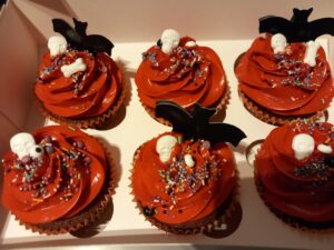 halloween 5
