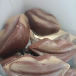 praline 1