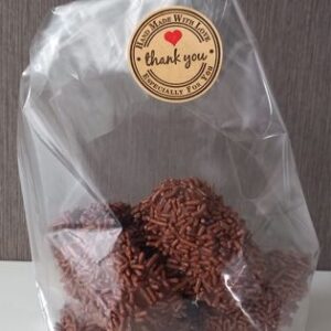 truffels